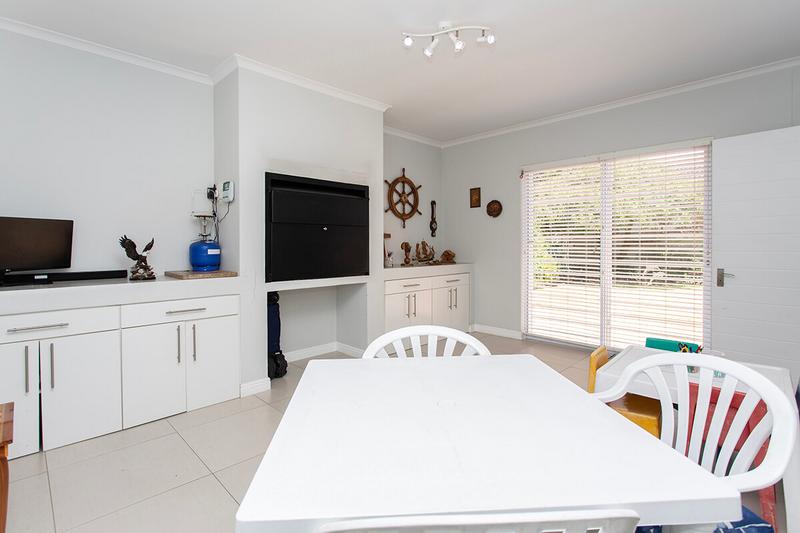 3 Bedroom Property for Sale in Sunningdale Western Cape